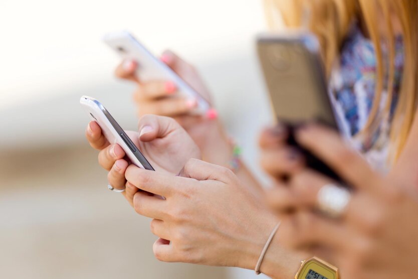 Kyivstar, Vodafone, and Lifecell prepare new rules: what will happen to communication during alarms