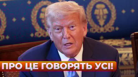 Трамп восстановил поставки оружия Украине — эфир День.LIVE