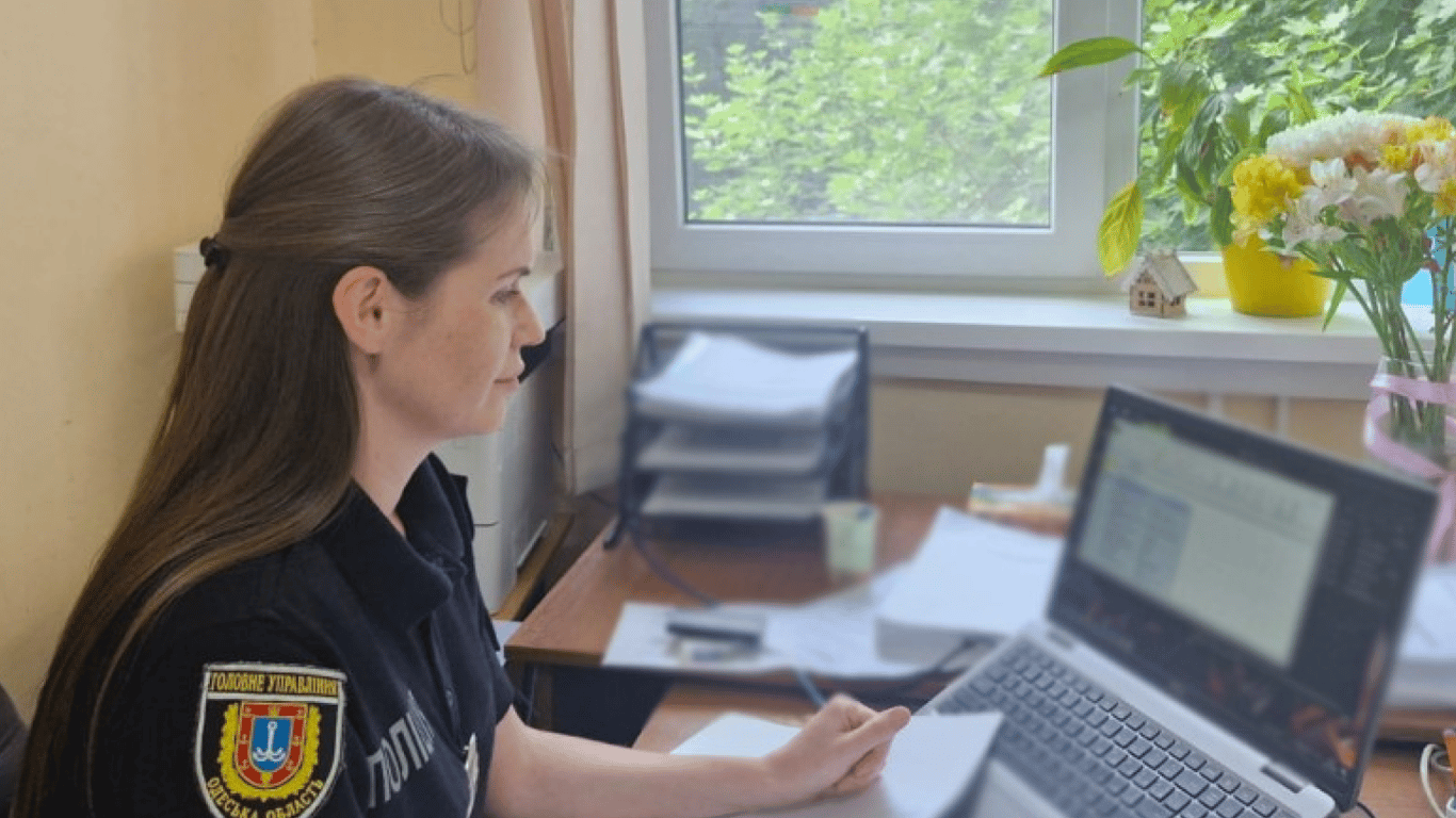 Майстер із в'язниці — як шахрай ошукував одеситів