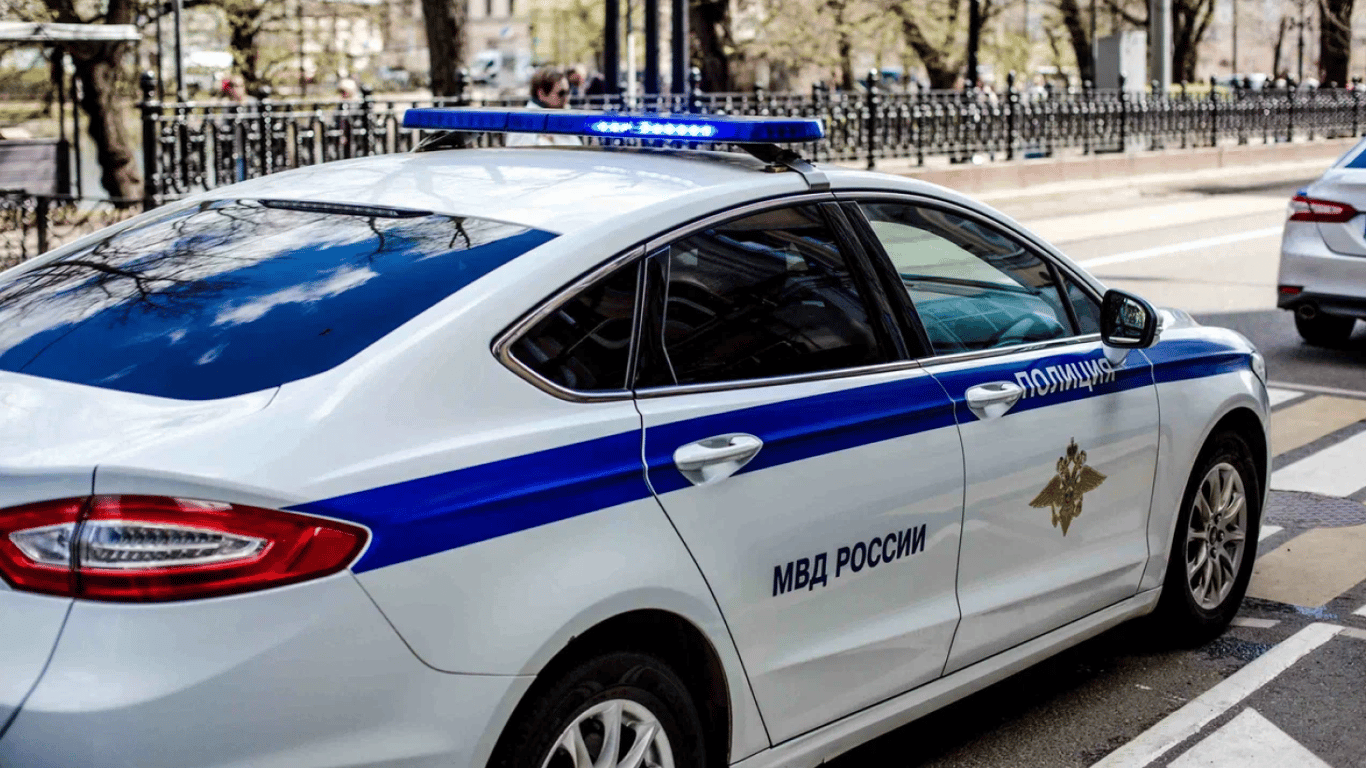 Російську абітурієнтку знайшли під землею — жахливі деталі