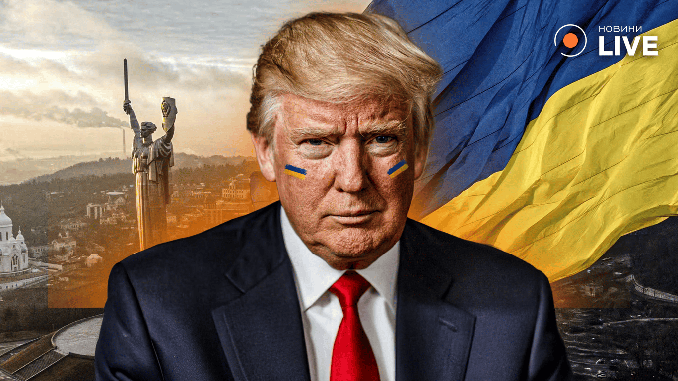 Політичне похолодання — чи посилять США санкції проти Росії