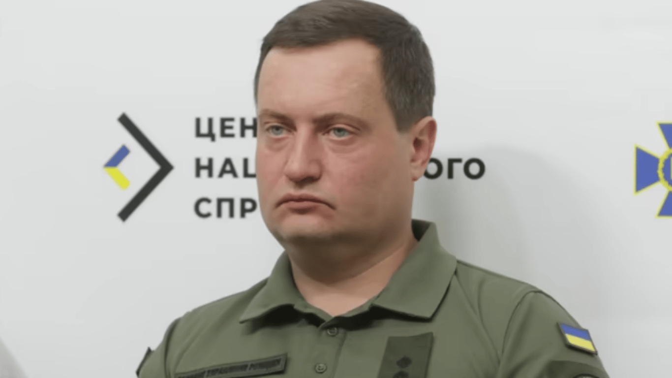 Росія розширює пропагандистську присутність в Африці — ГУР
