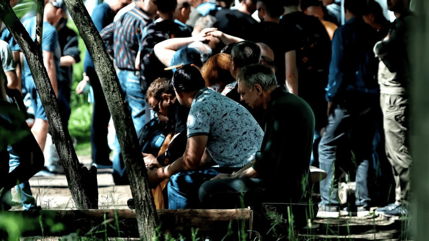 Wer von der TCK ab dem 17. Juli nicht bestraft werden kann