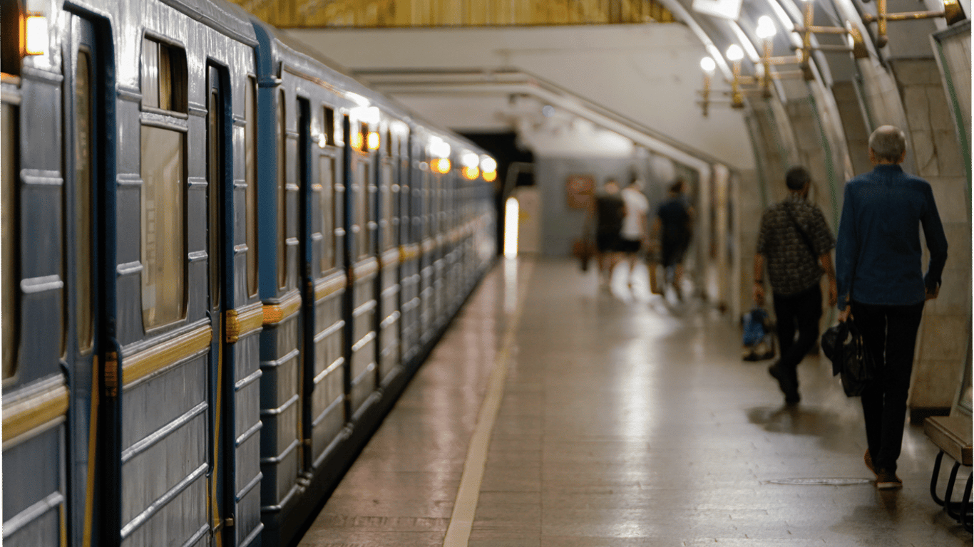W Kijowie pobito kobietę, która chwaliła Rosję - co wiadomo o skandalu