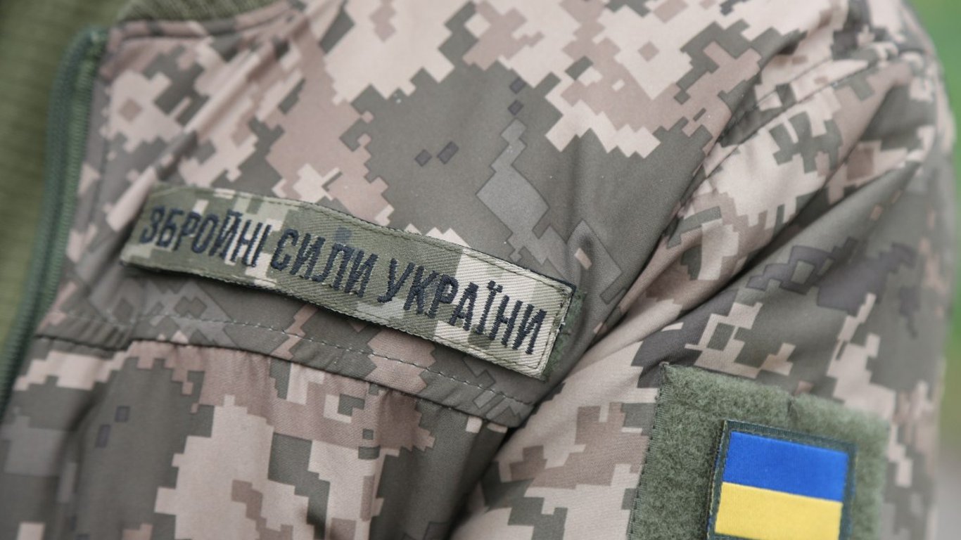Wypłaty dla rodzin poległych żołnierzy — kiedy nikt nie otrzymuje pieniędzy