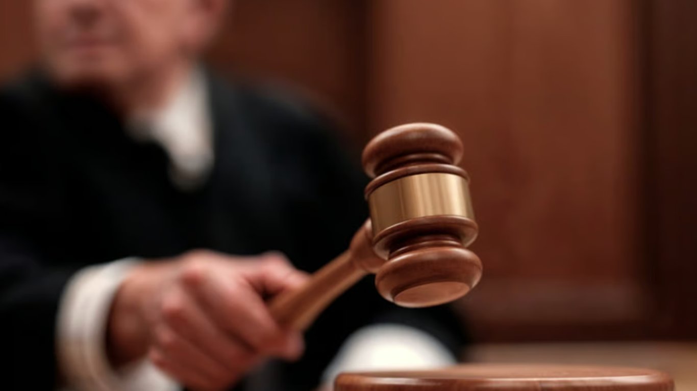 Man wrote about TCC patrols on Telegram - what the court decided