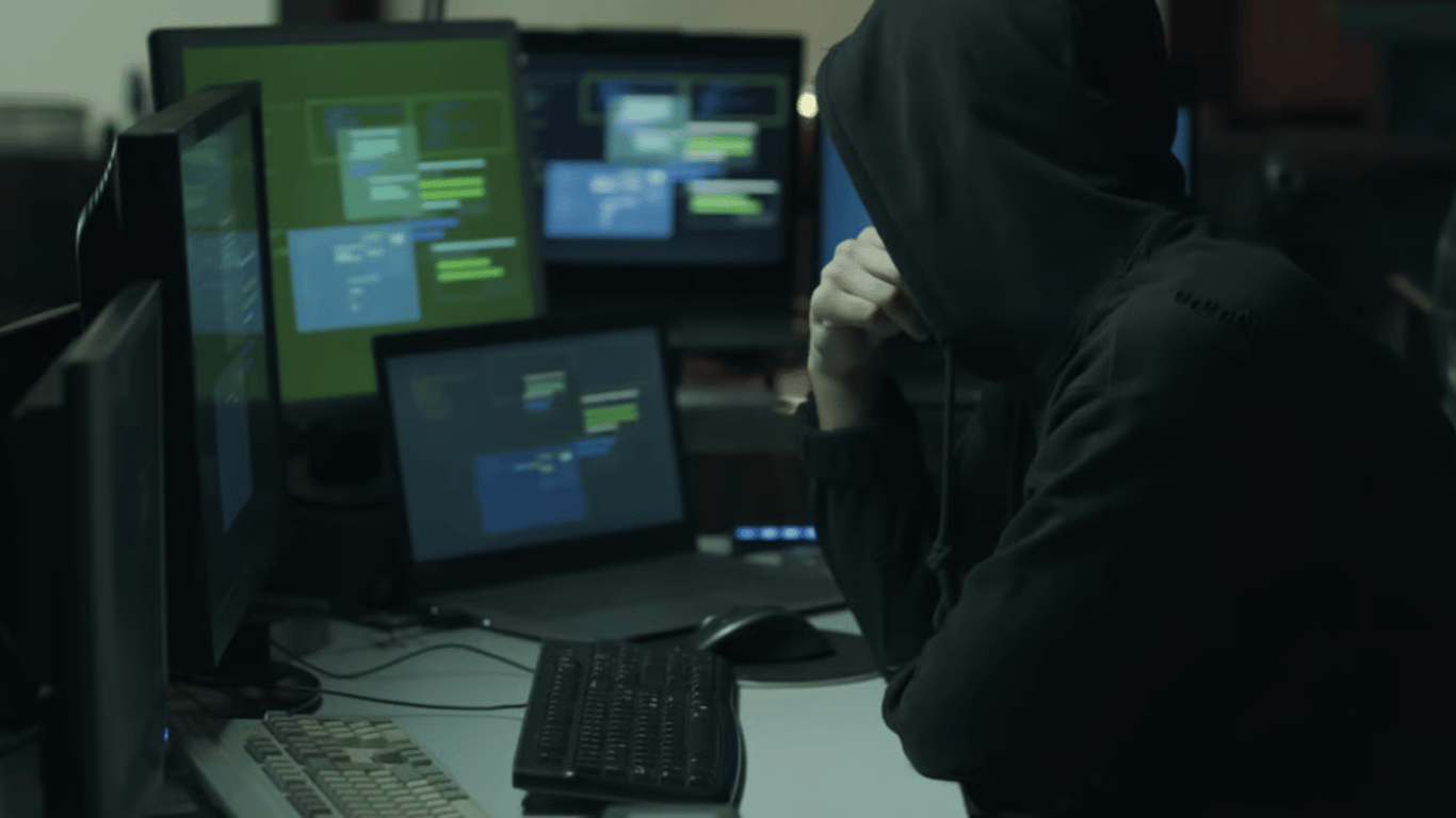 Хакеры ГУР осуществили новую кибератаку на 'Газпром' — какие последствия