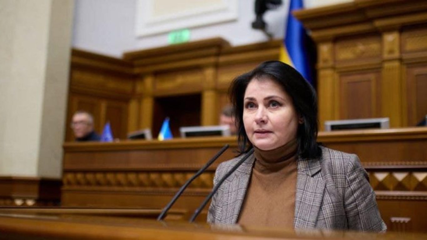 Закон о бронировании приведет к коррупции — заявление нардепа