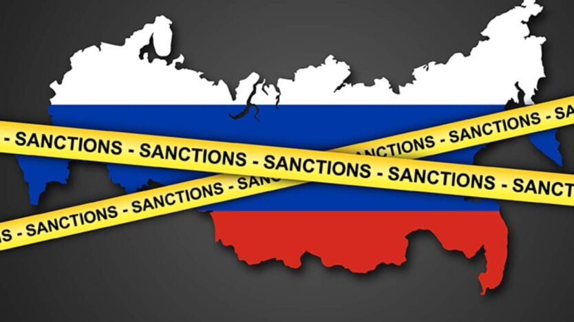 Европейский Союз продлил некоторые санкции против России: озвучены сроки