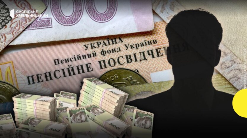 Reforma emerytalna: prawnik opowiada, jak będą obliczane emerytury według nowego systemu punktowego