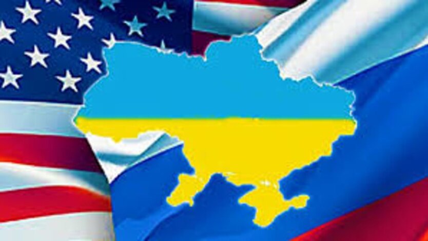 Reuters porównało kluczowe 'inicjatywy pokojowe' USA i Rosji