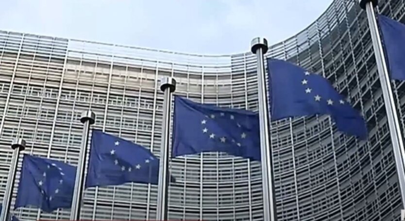 Komisja Europejska opracowała plan całkowitej rezygnacji z rosyjskich zasobów energetycznych: szczegóły i terminy