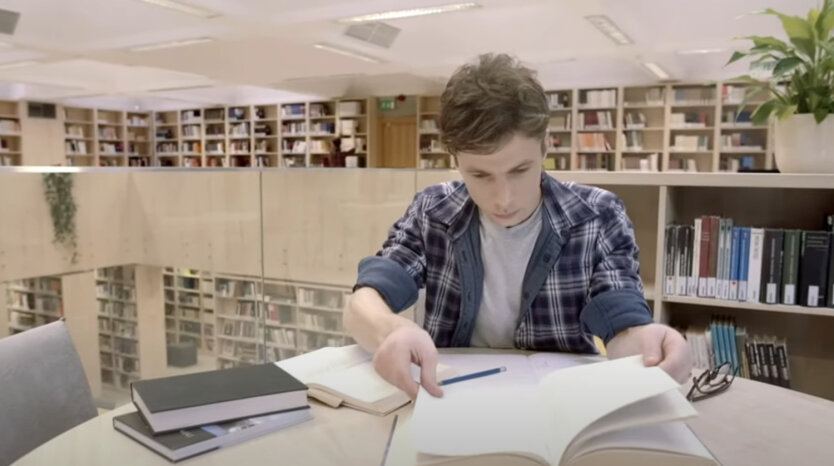 Aufnahmeverfahren 2025: Universitäten haben neue Preise für das Studium veröffentlicht