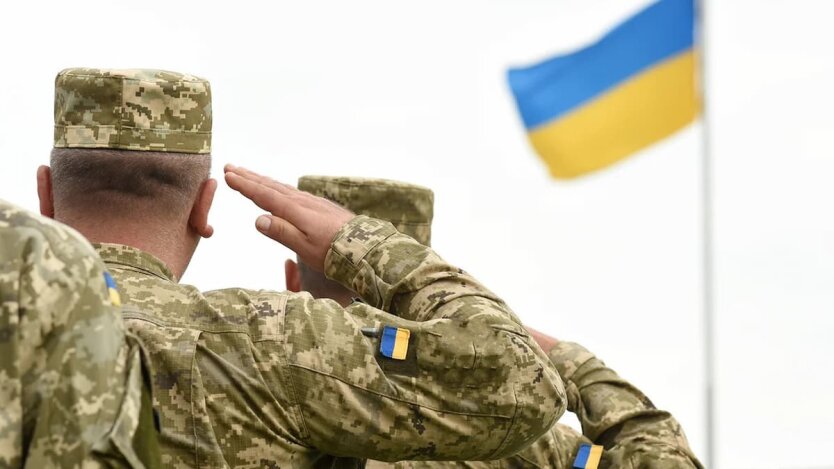 ПФУ пояснив виплату пенсій мобілізованим