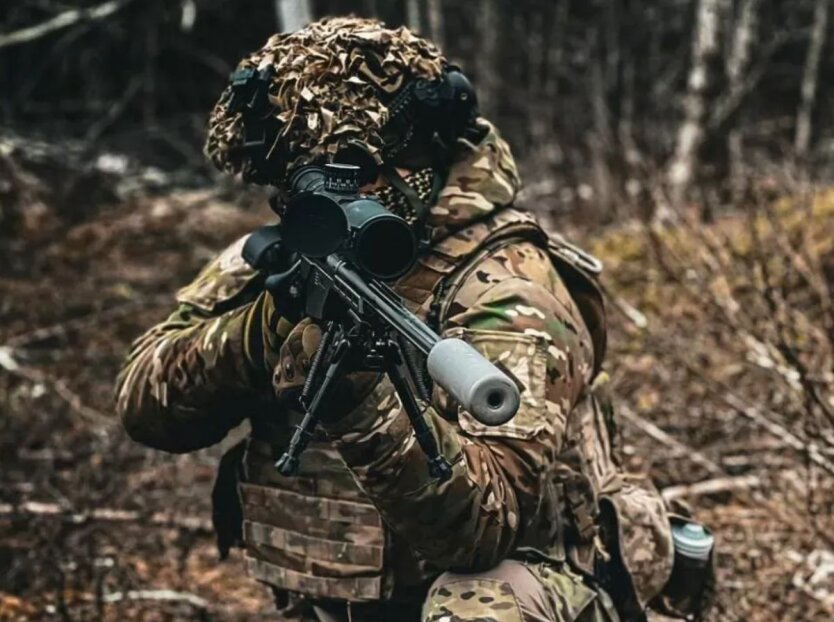 Without tanks and armored vehicles: how Russians are fighting now near Pokrovsk